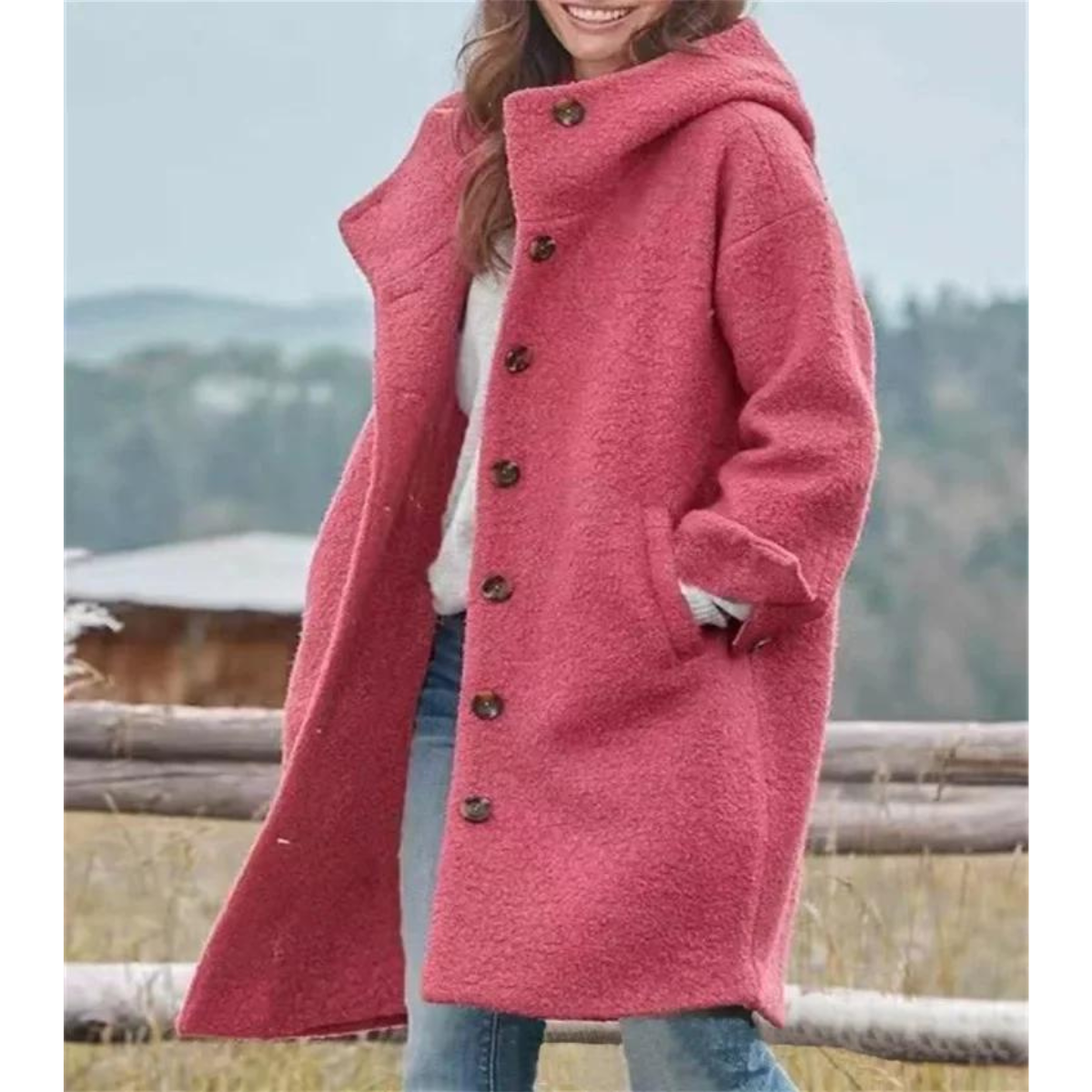 Roze