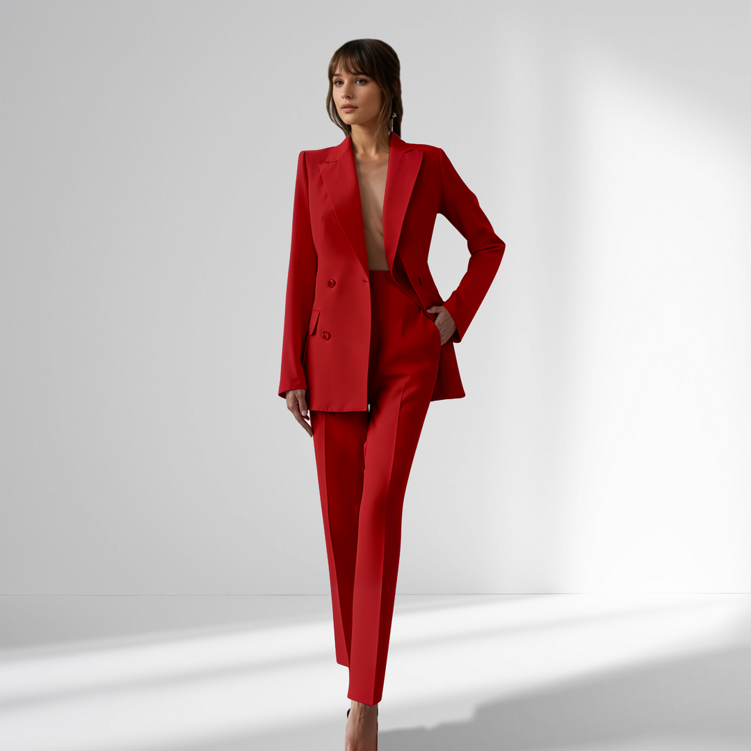 Sophia Executive Set