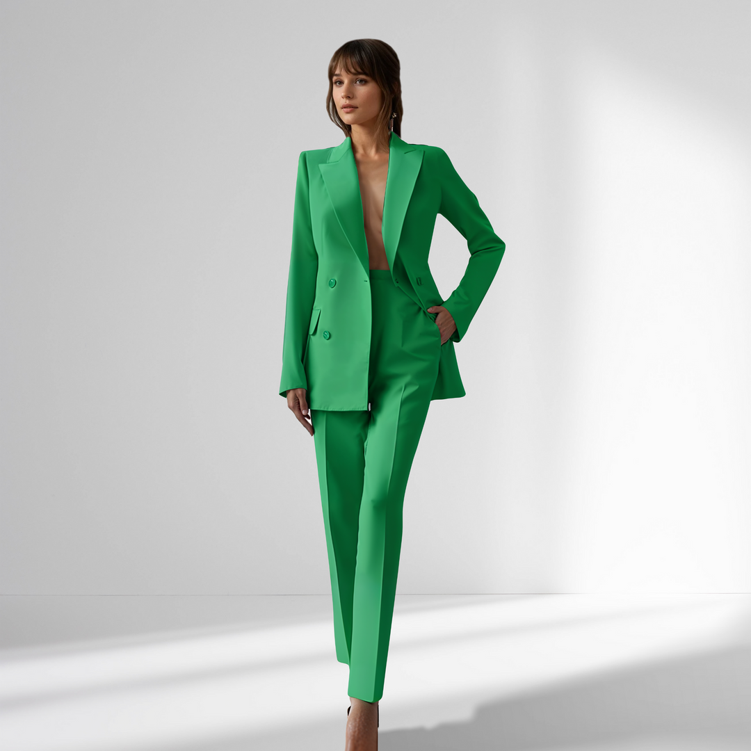 Sophia Executive Set