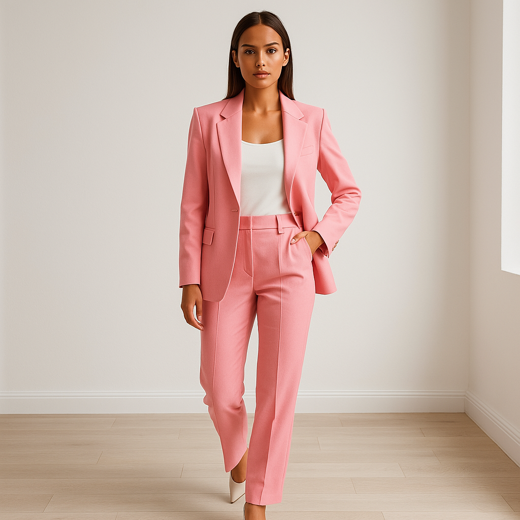 Roze