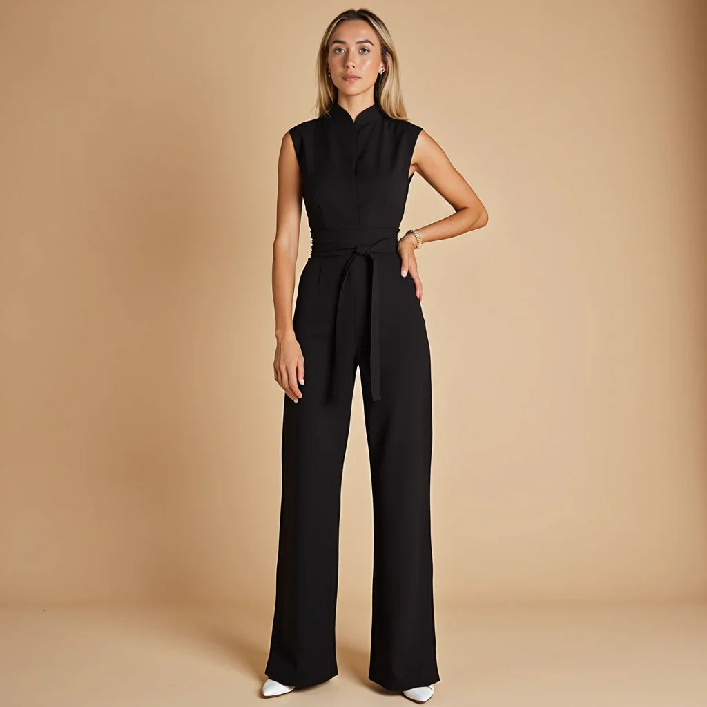 Eline Jumpsuit