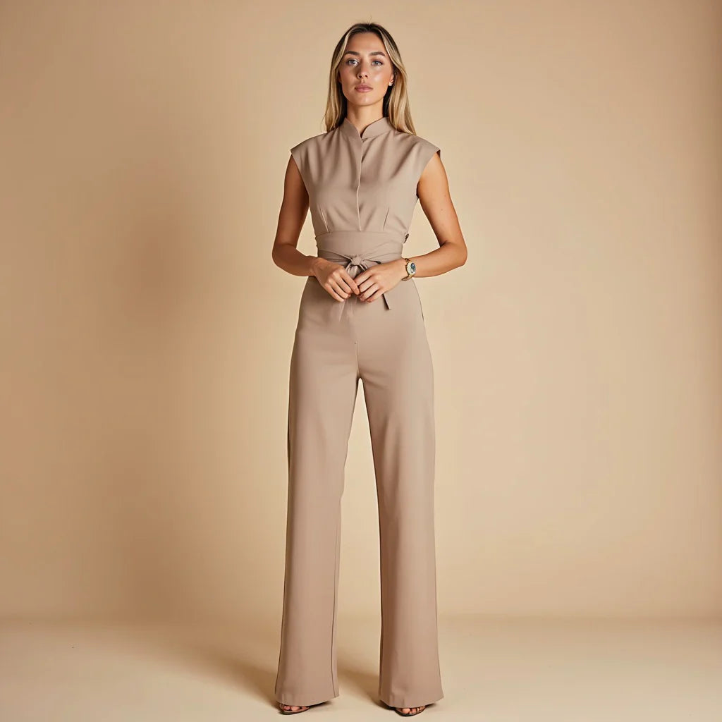 Eline Jumpsuit