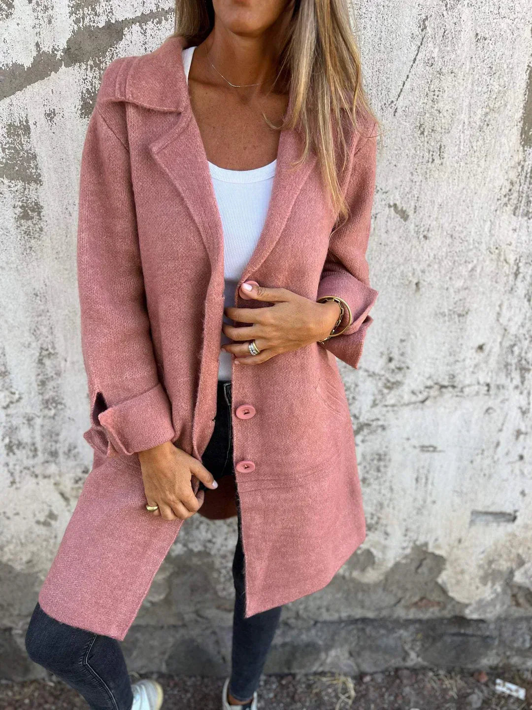 Roze