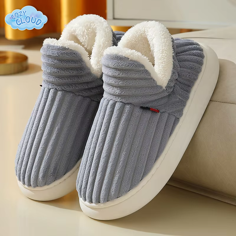 Grijs | Bijna uitverkocht