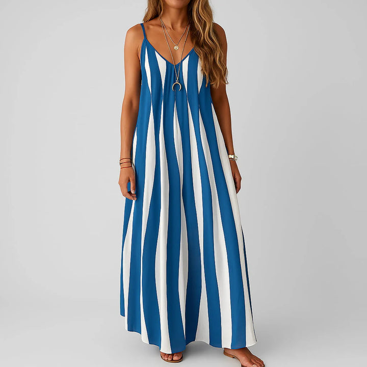 Aurora Dress