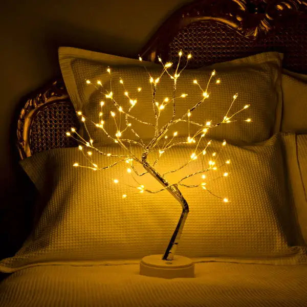 MagicTree™ | De betoverende must-have | 50% Kerstmis Korting