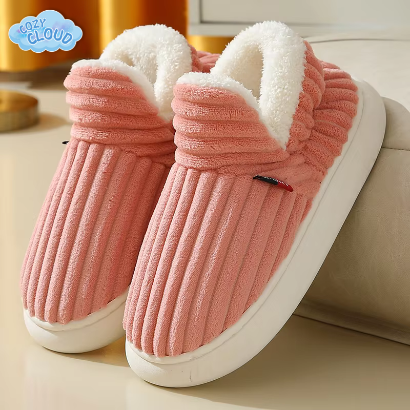 Roze | Bijna uitverkocht