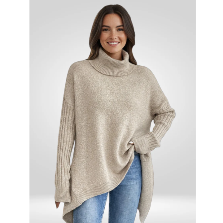 Aliana™ | Dames Coltrui