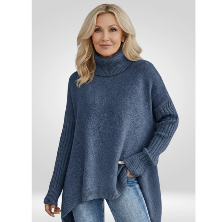 Aliana™ | Dames Coltrui