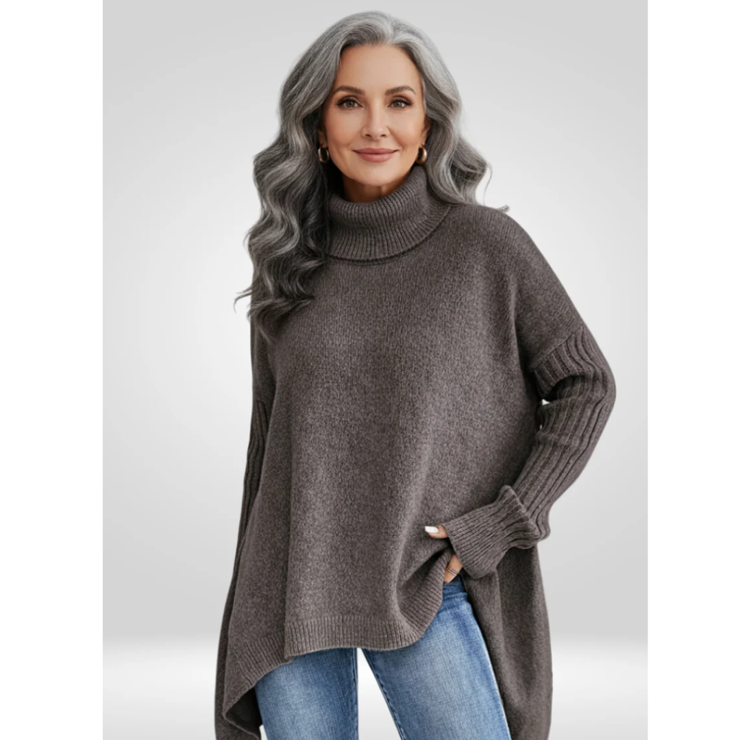 Aliana™ | Dames Coltrui