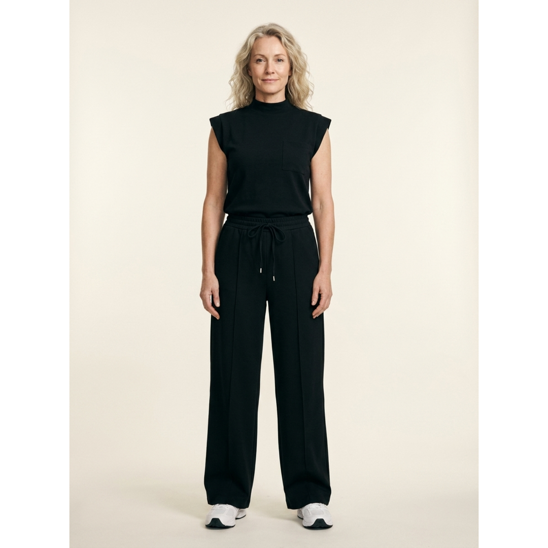 Rietje | Tweedelige Set