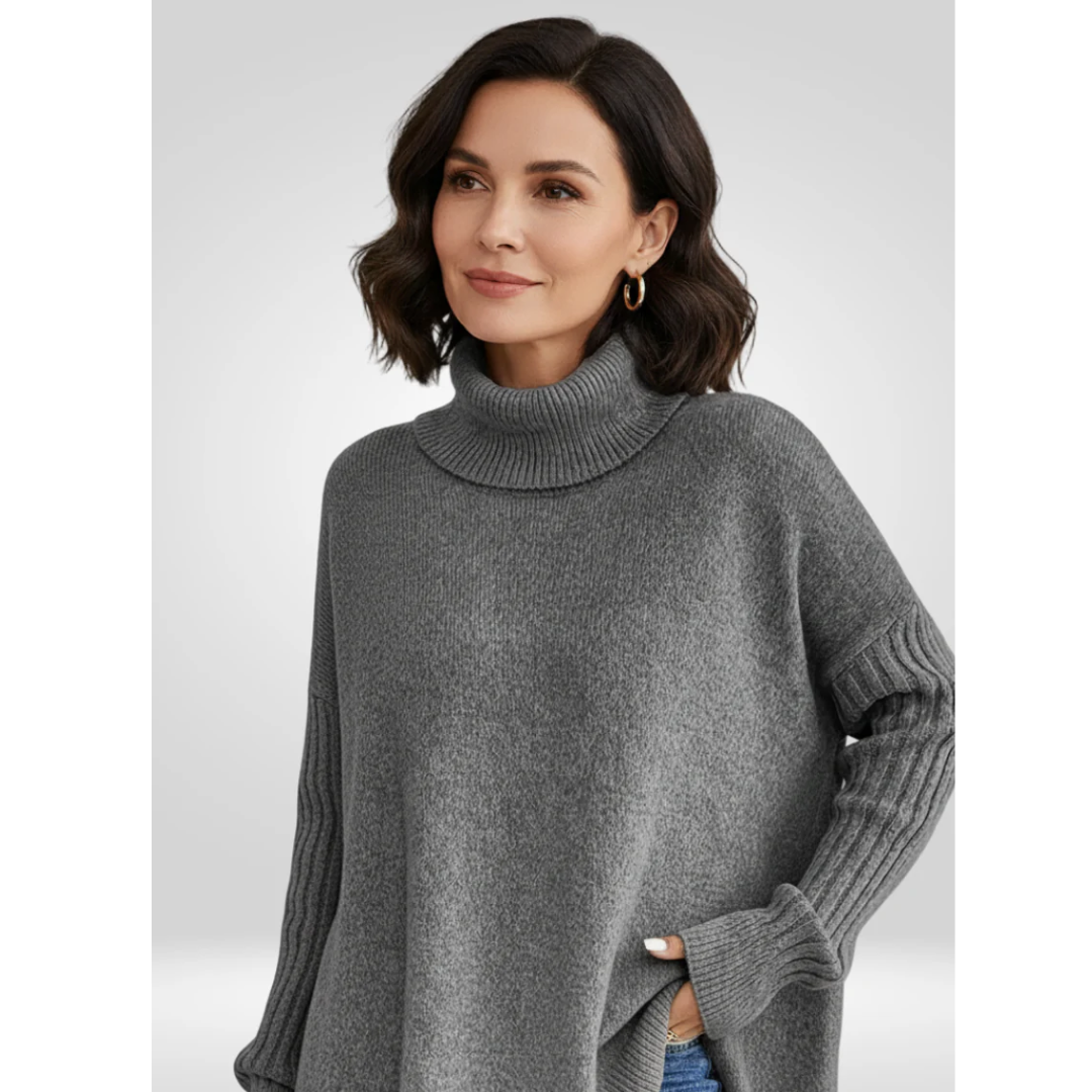 Aliana™ | Dames Coltrui