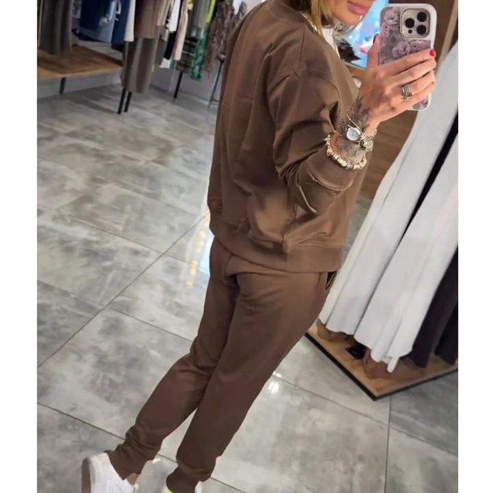 Brigitte | 2-delige Set