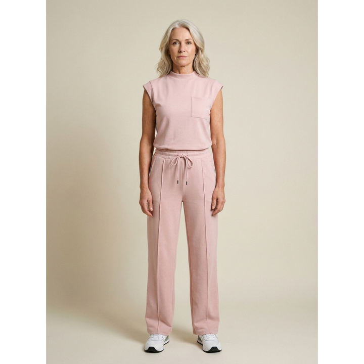Rietje | Tweedelige Set