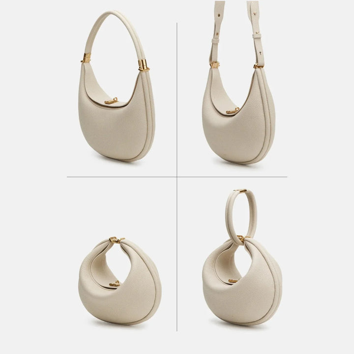 Luna | 4-in-1 tas