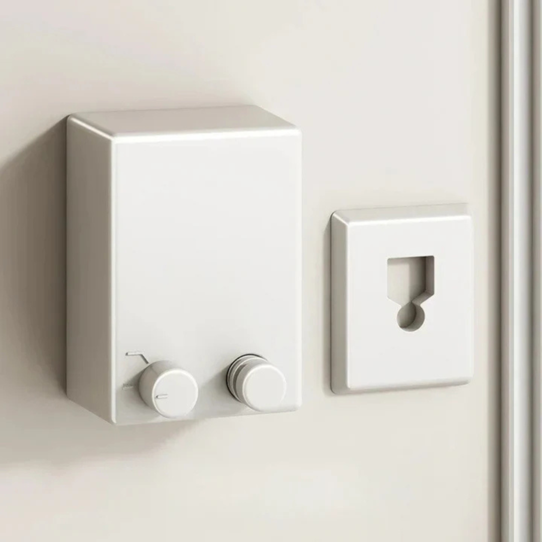 DryLine | Flexibel Drooglijn | 30% Korting