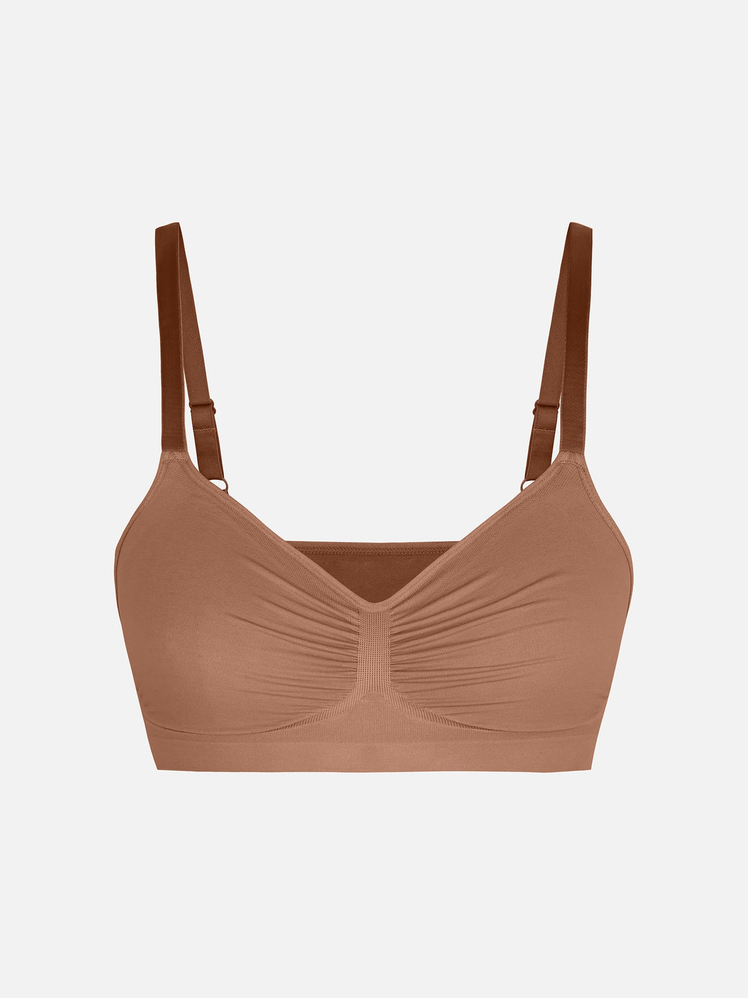 LuxeForm™ Shaping BH