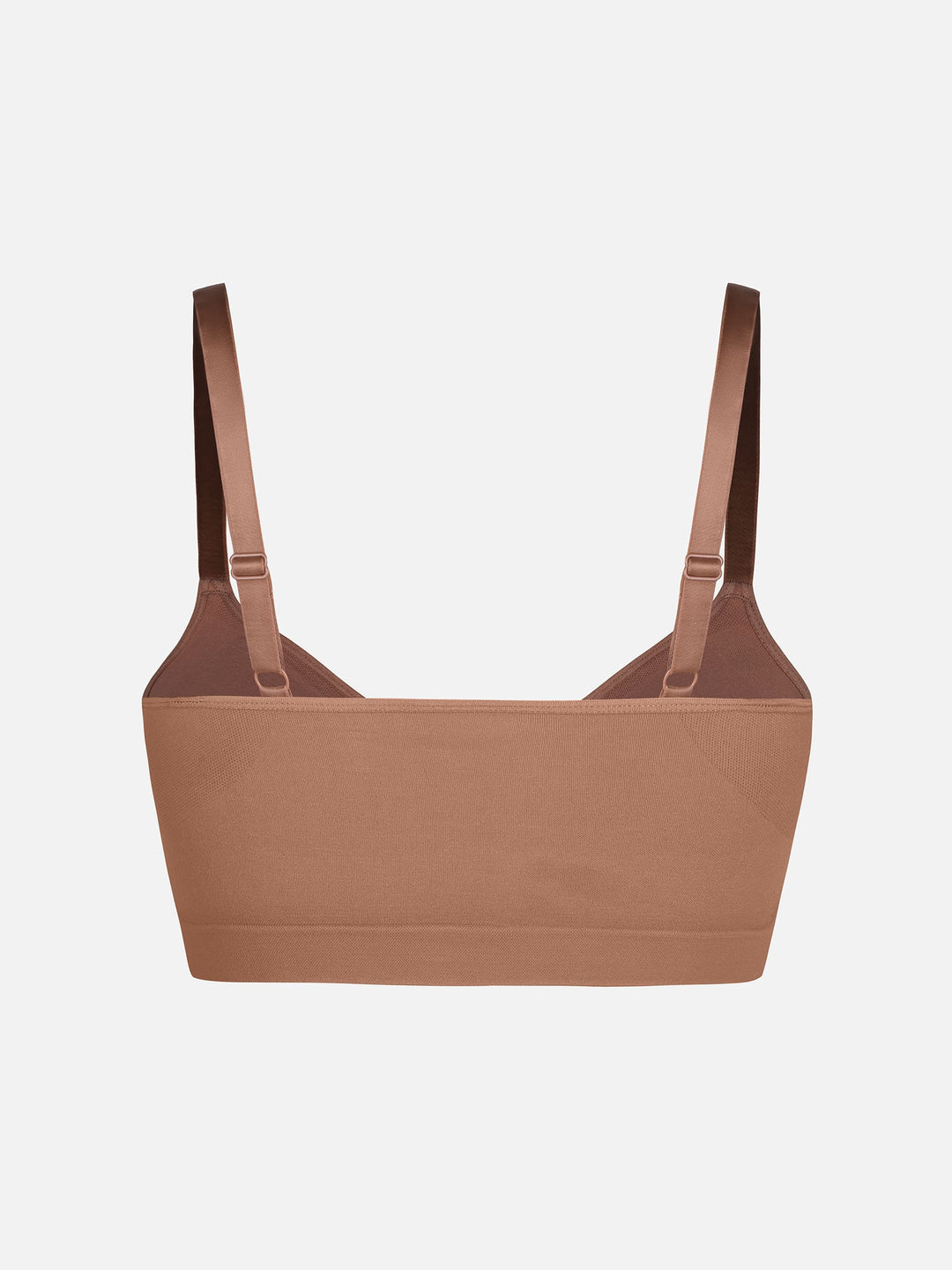 LuxeForm™ Shaping BH