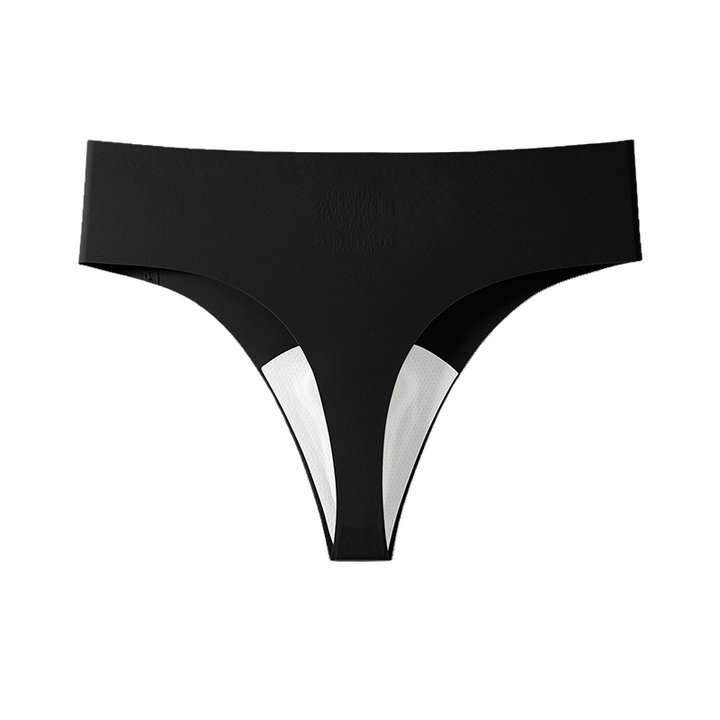 InvisiFit™ Anti-Cameltoe Ondergoed