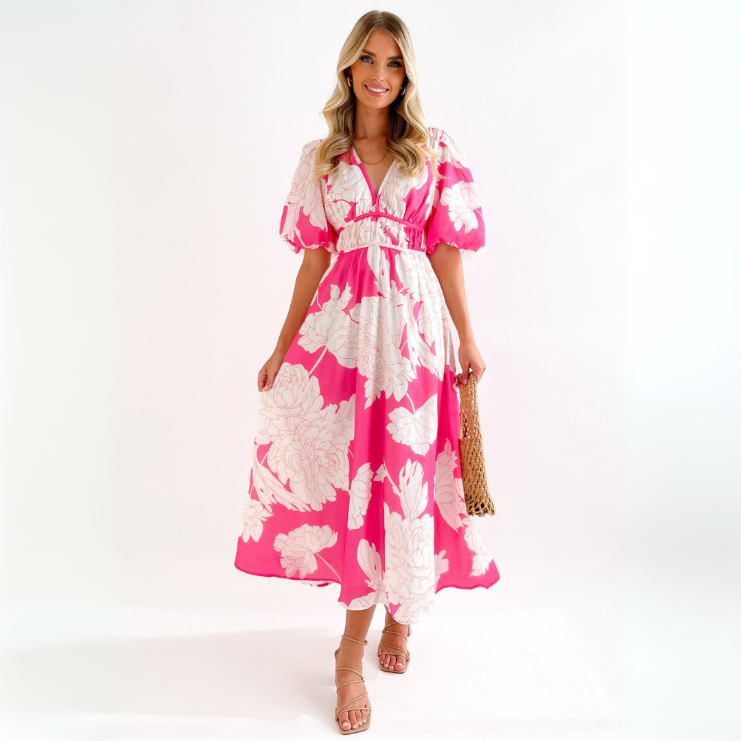 Roze