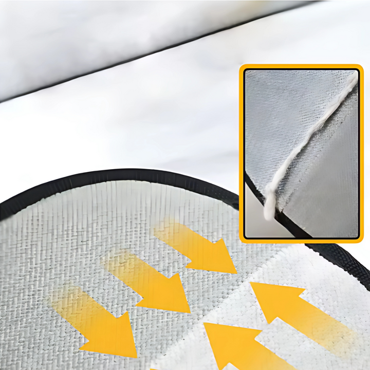 PetGlove | Perfecte oplossing tegen ongewenst haar | 1+1 GRATIS