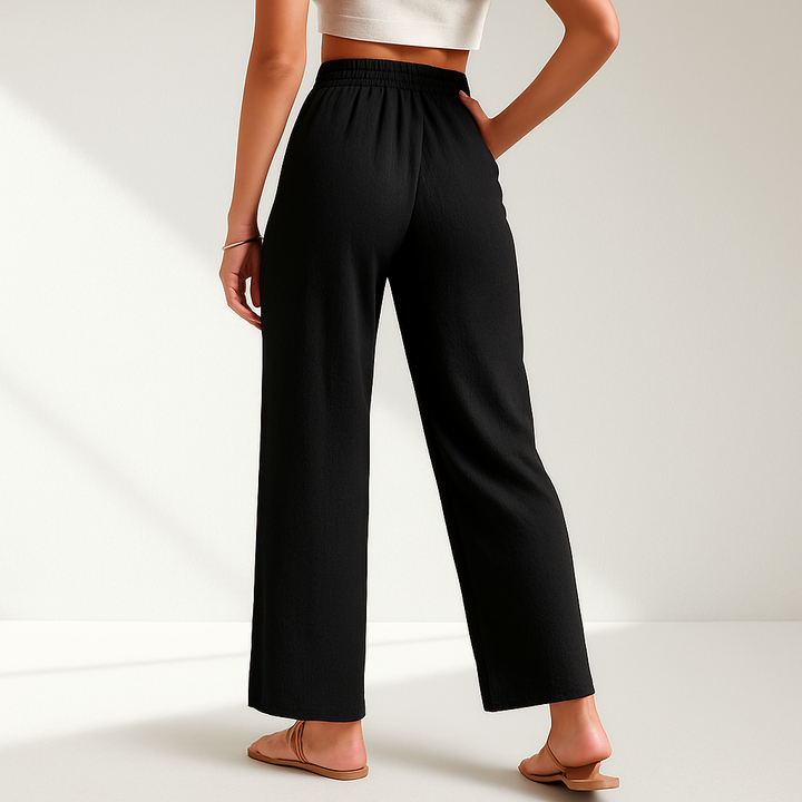 Amara Lounge broek