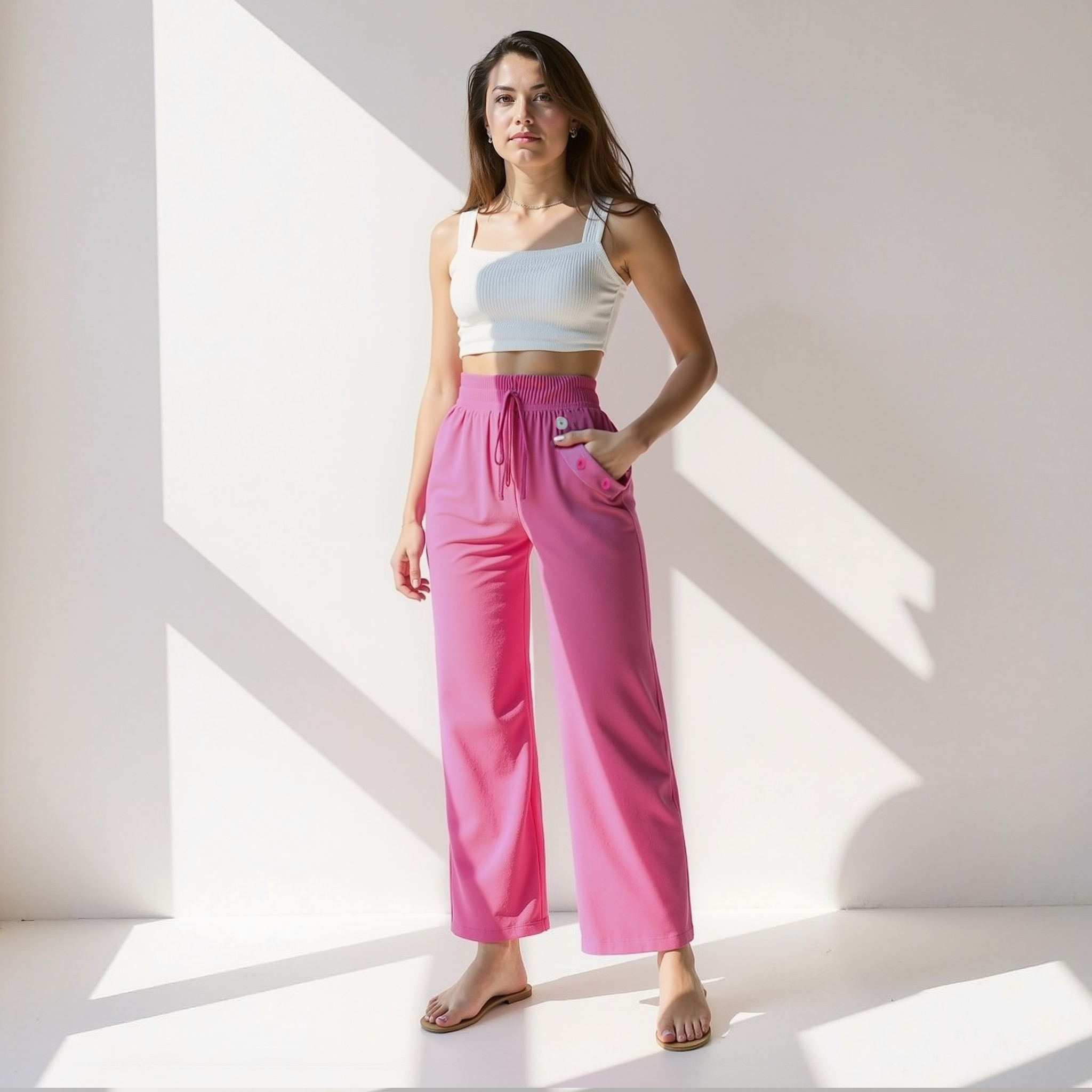 Roze
