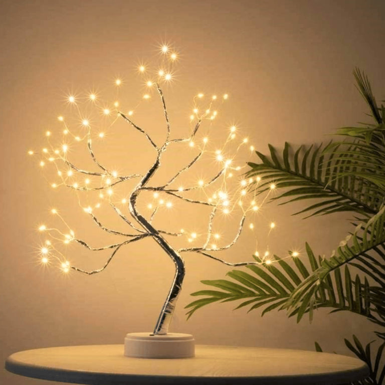 MagicTree™ | De betoverende must-have | 50% Kerstmis Korting