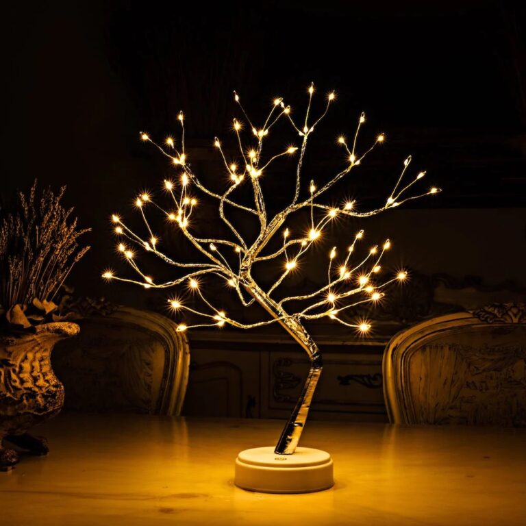 MagicTree™ | De betoverende must-have | 50% Kerstmis Korting