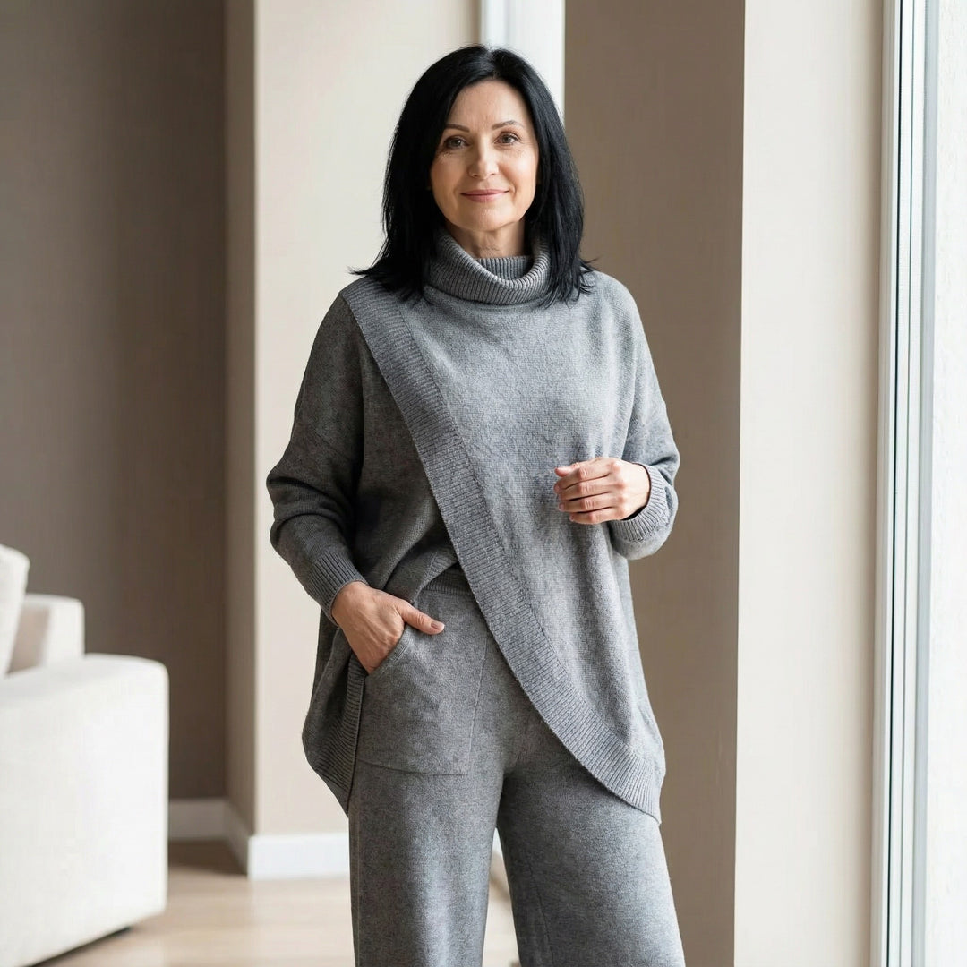 Bertine | De Set Waarin Je Je Meteen Goed Voelt