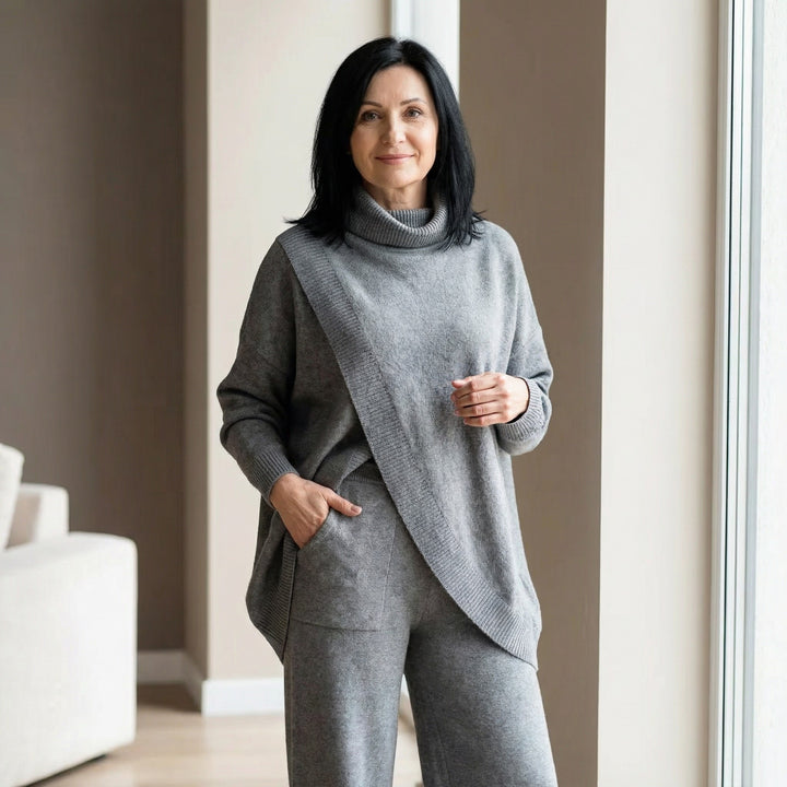 Bertine | De Set Waarin Je Je Meteen Goed Voelt