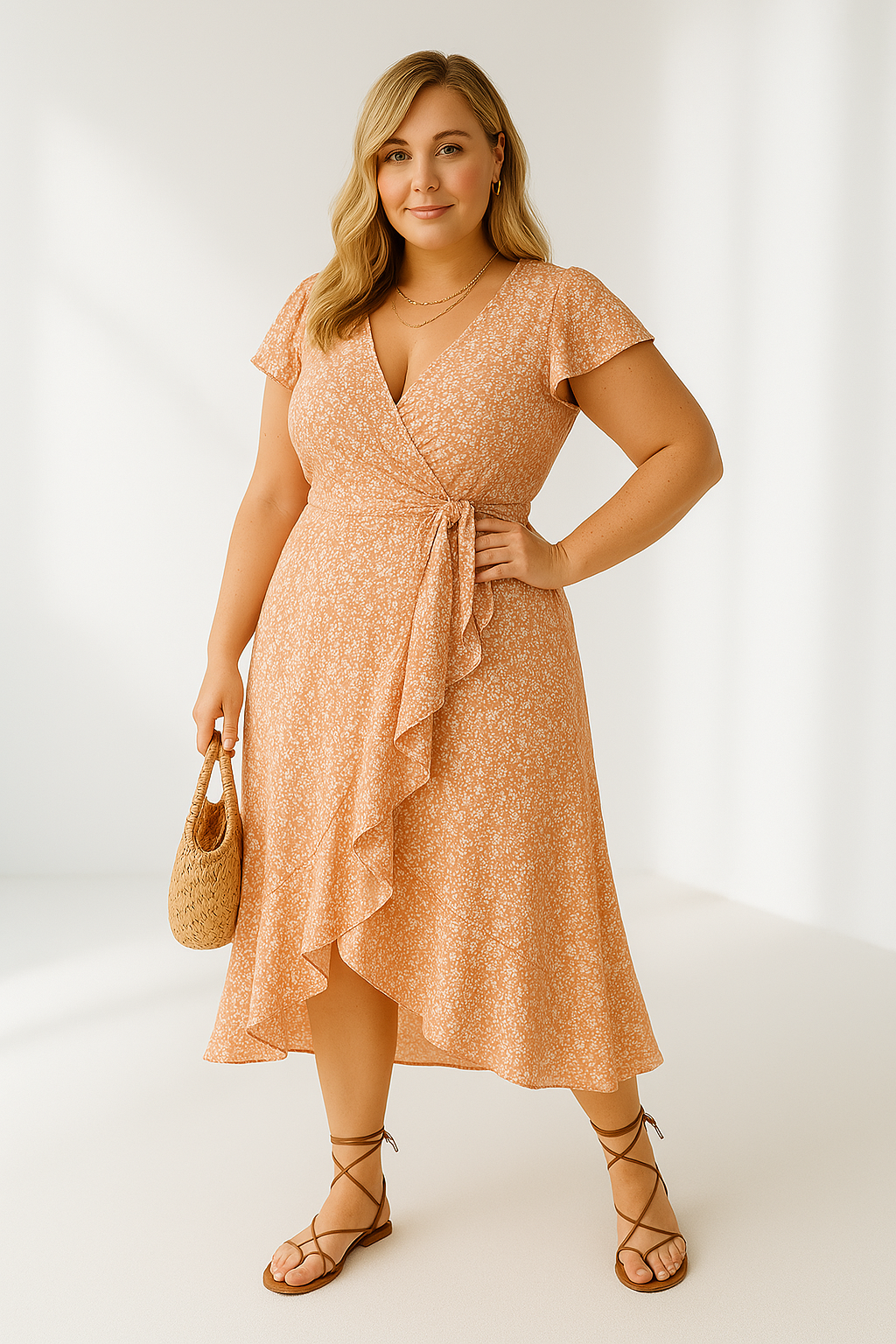 Jamie lentejurk