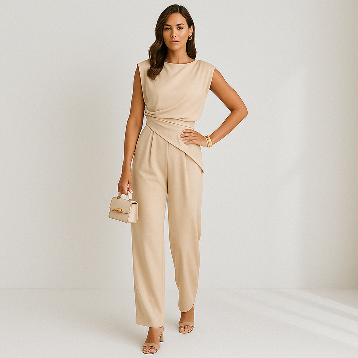 Romy 2-piece set