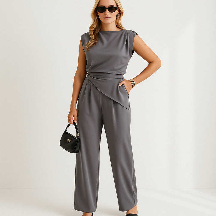 Romy 2-piece set