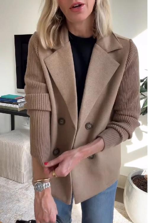 Elora | ELEGANTE BLAZER DAMES™ 1