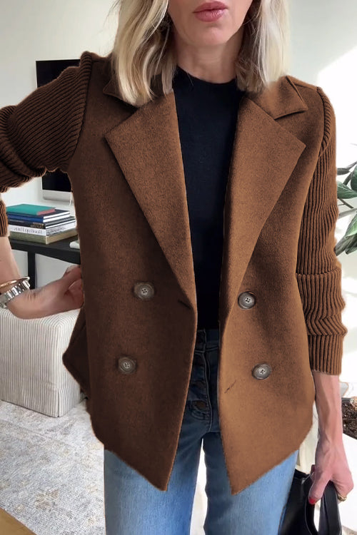 Elora | ELEGANTE BLAZER DAMES™ 10