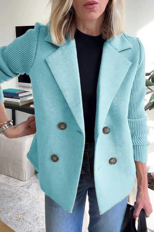 Elora | ELEGANTE BLAZER DAMES™ 11