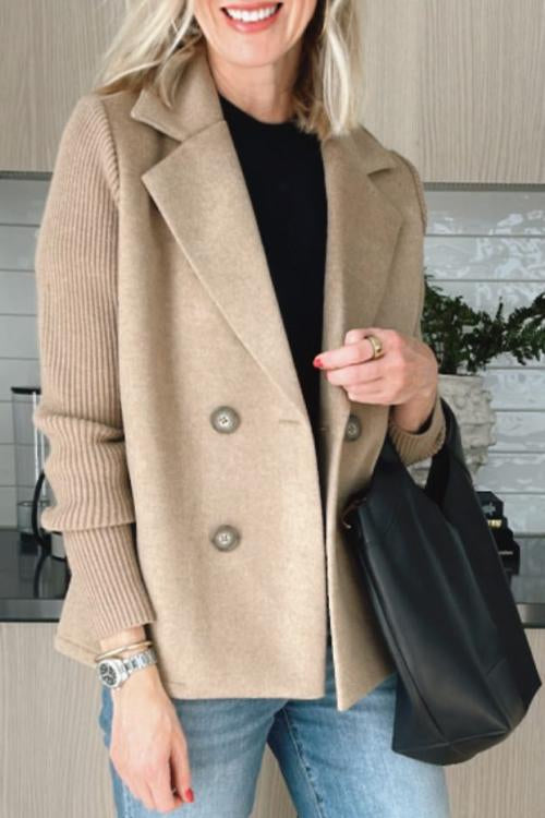 Elora | ELEGANTE BLAZER DAMES™ 4