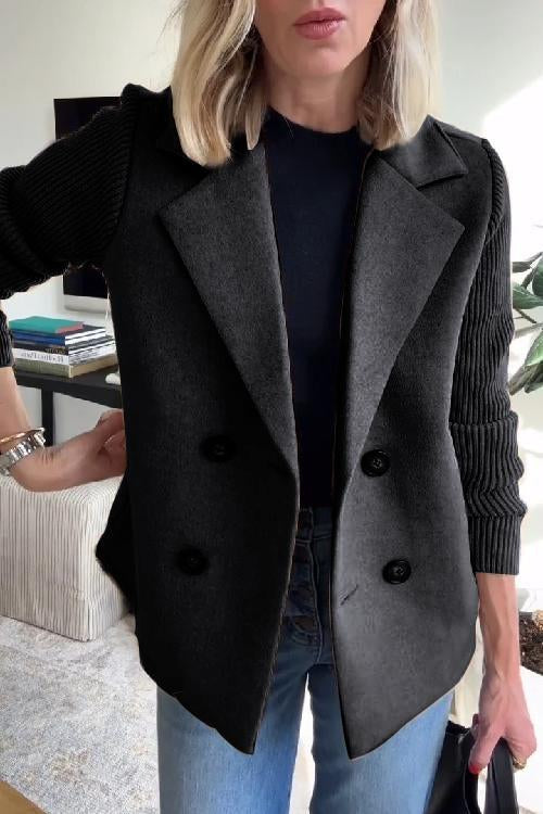 Elora | ELEGANTE BLAZER DAMES™ 5