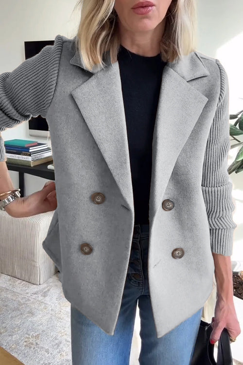 Elora | ELEGANTE BLAZER DAMES™ 6