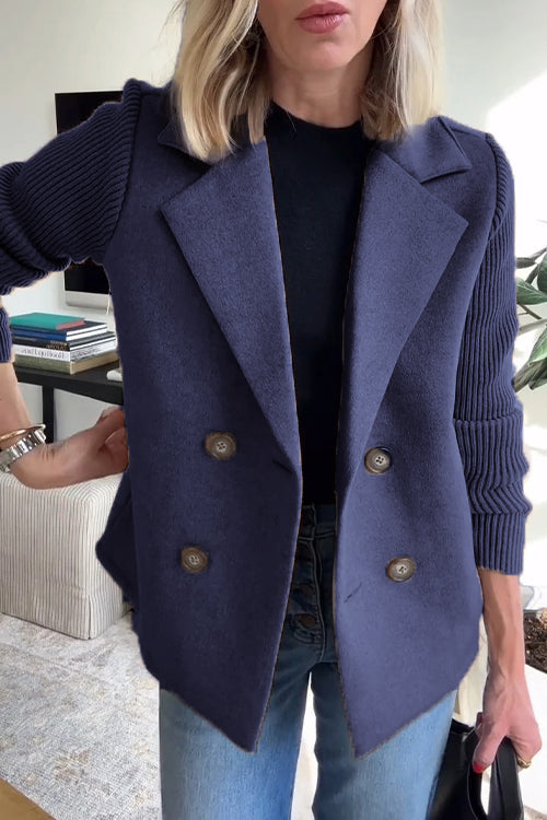 Elora | ELEGANTE BLAZER DAMES™ 7