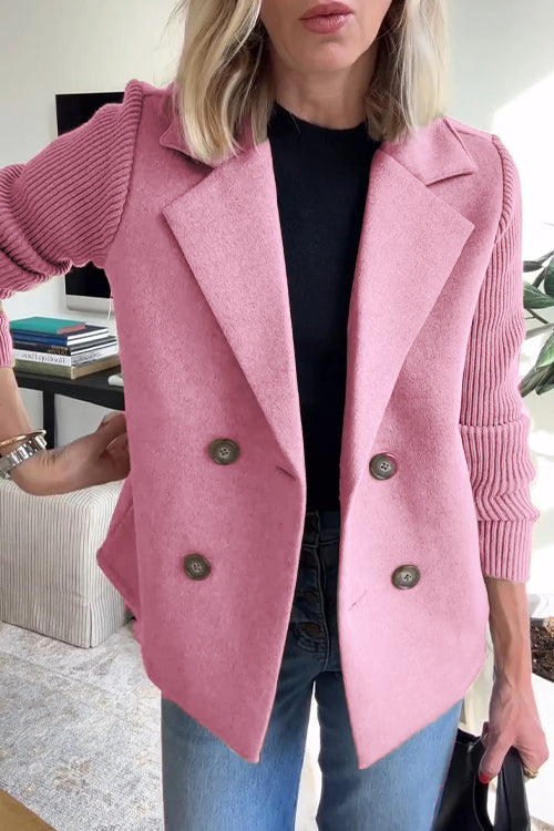 Elora | ELEGANTE BLAZER DAMES™ 8