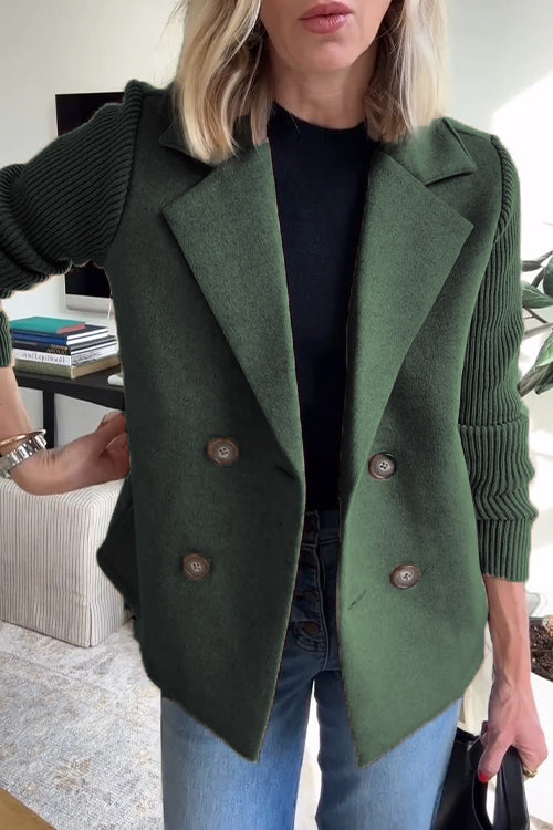 Elora | ELEGANTE BLAZER DAMES™ 9