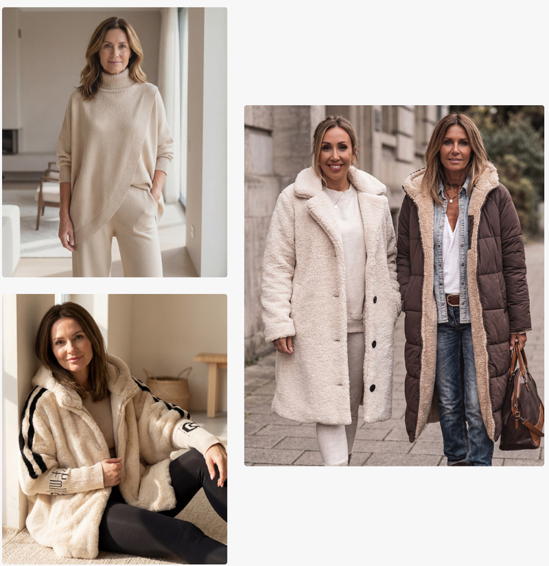 Wij Vieren Elk Lichaam