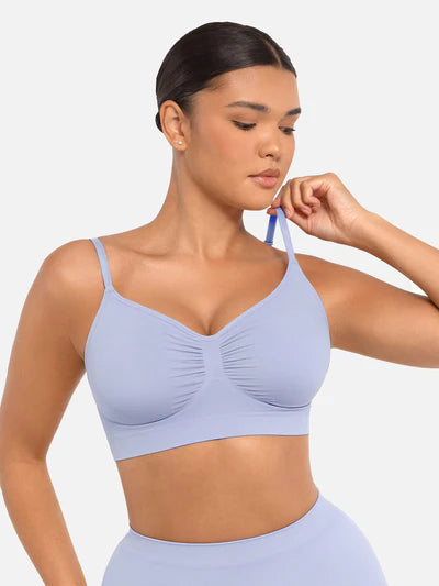 LuxeForm™ Shaping BH