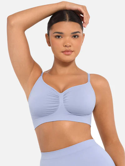 LuxeForm™ Shaping BH