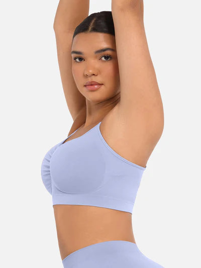LuxeForm™ Shaping BH
