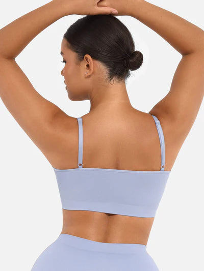 LuxeForm™ Shaping BH