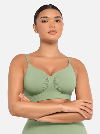 LuxeForm™ Shaping BH