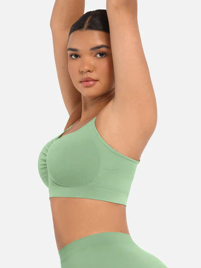 LuxeForm™ Shaping BH